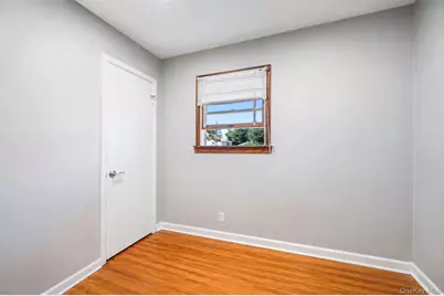 104 Utica Street, Bay Shore, NY 11706 - Photo 19