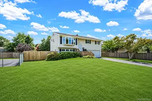 104 Utica St, Bay Shore, NY 11706 - Photo 3
