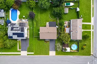 104 Utica St, Bay Shore, NY 11706 - Photo 35