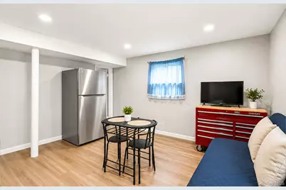 104 Utica Street, Bay Shore, NY 11706 - Photo 21