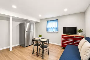 104 Utica St, Bay Shore, NY 11706 - Photo 21