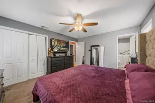 4 Ross Ln, Sparrow Bush, NY 12780 - Photo 11