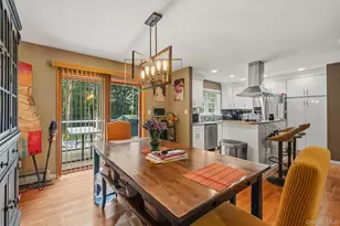 4 Ross Ln, Sparrow Bush, NY 12780 - Photo 5
