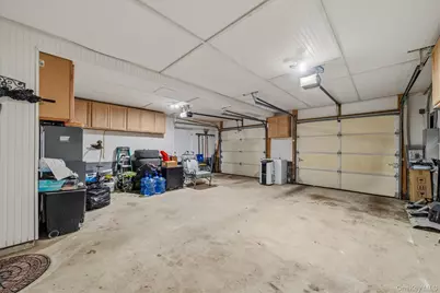 4 Ross Lane, Sparrow Bush, NY 12780 - Photo 23