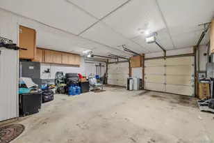 4 Ross Ln, Sparrow Bush, NY 12780 - Photo 23