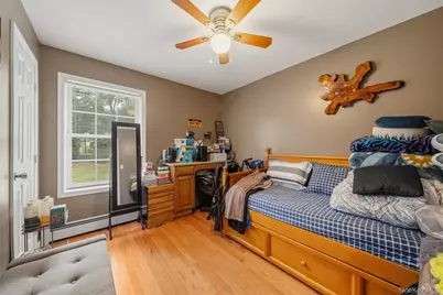 4 Ross Lane, Sparrow Bush, NY 12780 - Photo 13