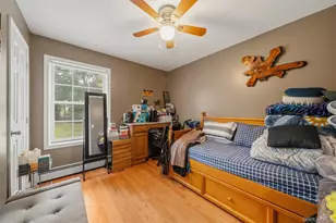 4 Ross Ln, Sparrow Bush, NY 12780 - Photo 13