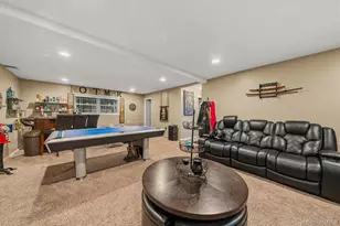 4 Ross Ln, Sparrow Bush, NY 12780 - Photo 19