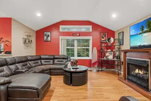 4 Ross Ln, Sparrow Bush, NY 12780 - Photo 3