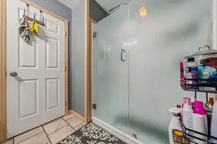 4 Ross Ln, Sparrow Bush, NY 12780 - Photo 17