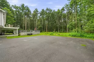 4 Ross Ln, Sparrow Bush, NY 12780 - Photo 29
