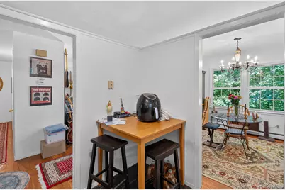 4 Dove Court #V, Croton on Hudson, NY 10520 - Photo 9