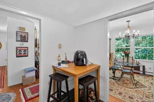 4 Dove Ct, Croton on Hudson, NY 10520 - Photo 9