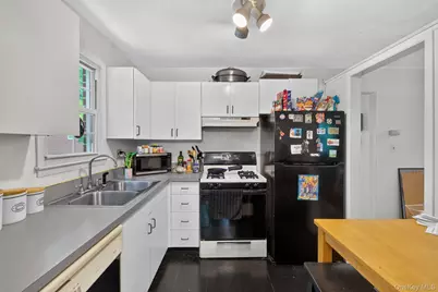 4 Dove Court #V, Croton on Hudson, NY 10520 - Photo 7