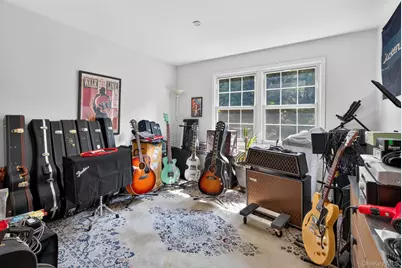 4 Dove Court #V, Croton on Hudson, NY 10520 - Photo 11