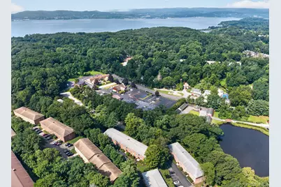 4 Dove Court #V, Croton on Hudson, NY 10520 - Photo 19