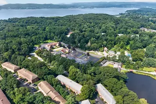 4 Dove Ct, Croton on Hudson, NY 10520 - Photo 19