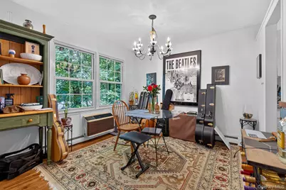 4 Dove Court #V, Croton on Hudson, NY 10520 - Photo 5