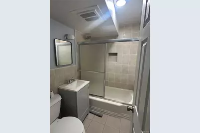 137 Woodlawn Avenue, Yonkers, NY 10704 - Photo 5