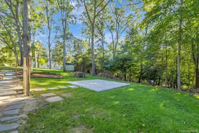 69 Herod Point Road, Wading River, NY 11792 - Photo 27