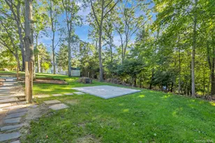 69 Herod Point Rd, Wading River, NY 11792 - Photo 27