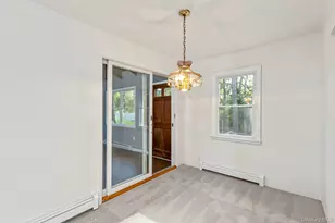 69 Herod Point Rd, Wading River, NY 11792 - Photo 9