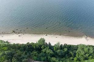 69 Herod Point Rd, Wading River, NY 11792 - Photo 29