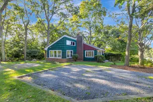69 Herod Point Rd, Wading River, NY 11792 - Photo 23