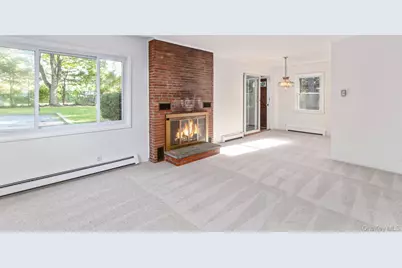 69 Herod Point Road, Wading River, NY 11792 - Photo 5
