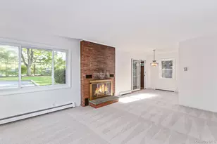69 Herod Point Rd, Wading River, NY 11792 - Photo 5