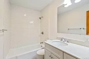 69 Herod Point Rd, Wading River, NY 11792 - Photo 21
