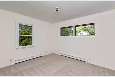69 Herod Point Road, Wading River, NY 11792 - Photo 19
