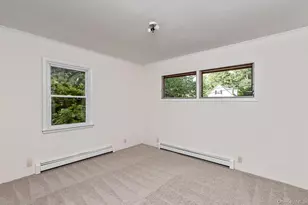 69 Herod Point Rd, Wading River, NY 11792 - Photo 19