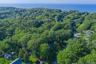 69 Herod Point Rd, Wading River, NY 11792 - Photo 31