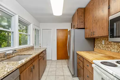 69 Herod Point Road, Wading River, NY 11792 - Photo 13