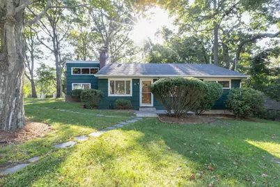 69 Herod Point Road, Wading River, NY 11792 - Photo 3