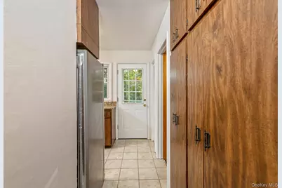 69 Herod Point Road, Wading River, NY 11792 - Photo 17