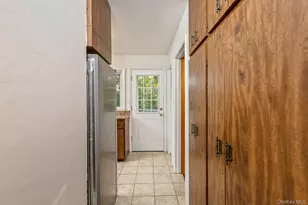 69 Herod Point Rd, Wading River, NY 11792 - Photo 17