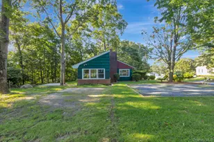 69 Herod Point Rd, Wading River, NY 11792 - Photo 25