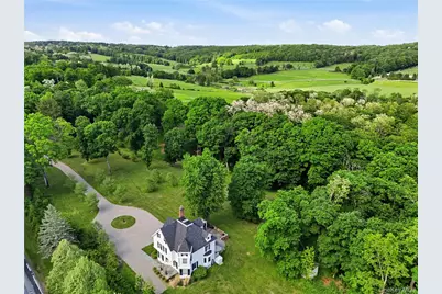 392 Old Quaker Hill Road, Pawling, NY 12564 - Photo 5