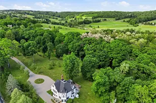 392 Old Quaker Hill Rd, Pawling, NY 12564 - Photo 5