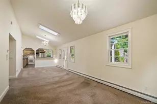 24 Inwood Pl, Patterson, NY 12563 - Photo 11
