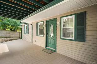 24 Inwood Pl, Patterson, NY 12563 - Photo 3