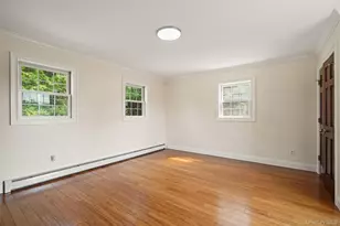 24 Inwood Pl, Patterson, NY 12563 - Photo 19