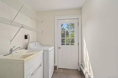 24 Inwood Place, Patterson, NY 12563 - Photo 25