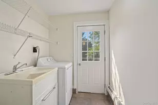 24 Inwood Pl, Patterson, NY 12563 - Photo 25