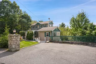 24 Inwood Pl, Patterson, NY 12563 - Photo 27
