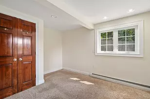 24 Inwood Pl, Patterson, NY 12563 - Photo 23