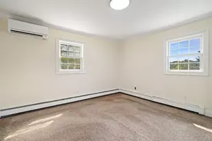 24 Inwood Pl, Patterson, NY 12563 - Photo 13