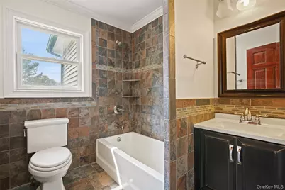 24 Inwood Place, Patterson, NY 12563 - Photo 15